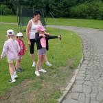 phoca_thumb_m_vp 19.6.2025  146 Fotogalerie